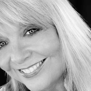 Meet your Posher, Tamara